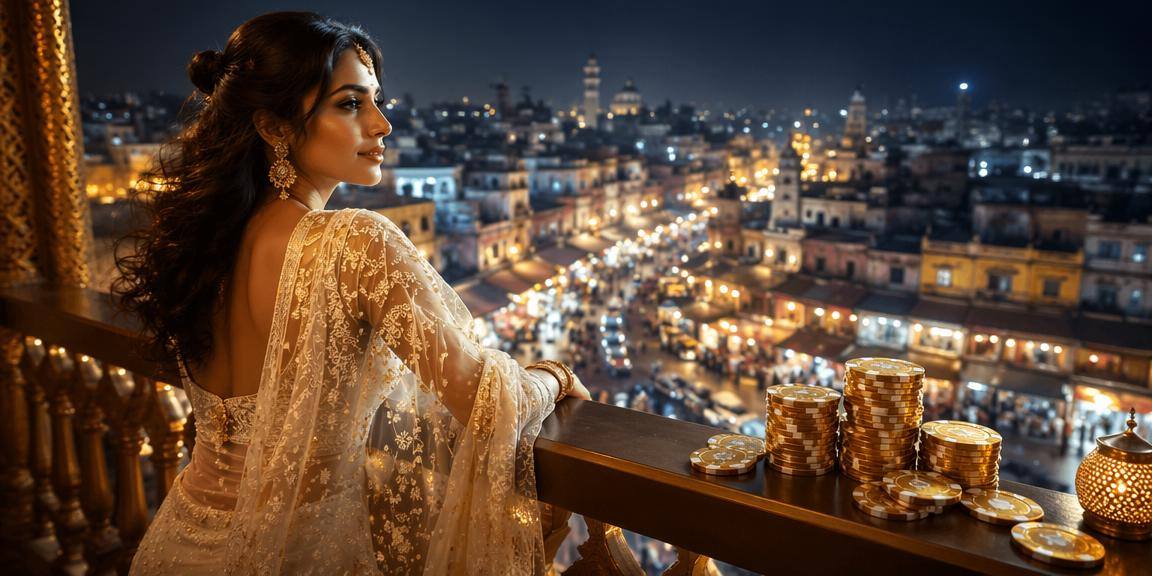 score801 লাইভ ফুটবল স্টুডিও