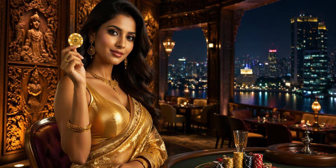 score801 আপনার score801 অ্যাকাউন্ট যাচাই করুন