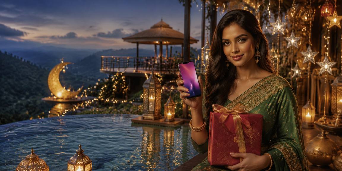 score801 আপনার ওয়ালেটে উত্তোলন পাঠান